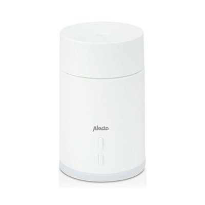 Humidificateur à ultrasons ALECTO