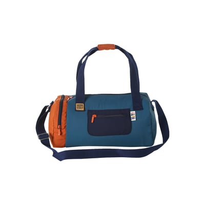 Sac de sport VERTBAUDET