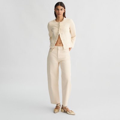Veste avec strass LIU JO
