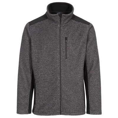 Veste polaire FARANTINO TRESPASS