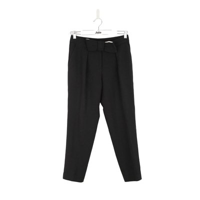 Pantalon droit - Très Bon État CLAUDIE PIERLOT