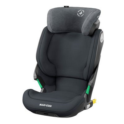Siège auto enfant Kore i-Size, Isofix MAXI COSI