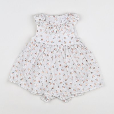 Robe - Très bon état NATALYS