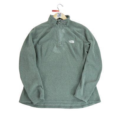 Sweat - Bon état THE NORTH FACE
