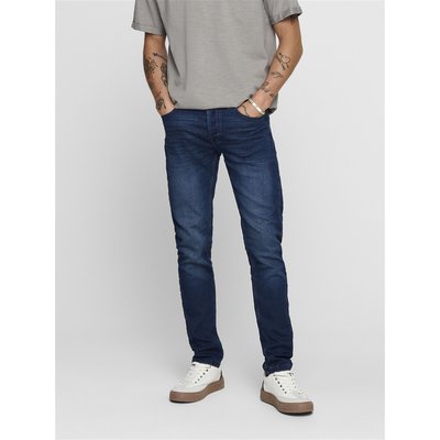 Jean slim ONLY & SONS ONLY & SONS