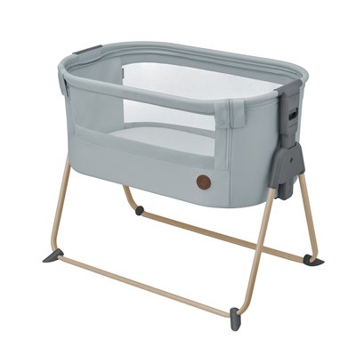 Berceau bébé - Cododo Tori, compact et léger MAXI COSI