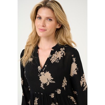 Robe KAbabett KAFFE