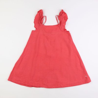 Robe - Bon état PETIT BATEAU