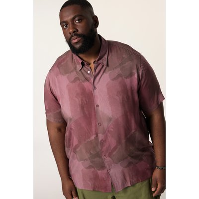 Chemise STHUGE