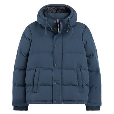 Doudoune courte, mi-saison SUPERDRY