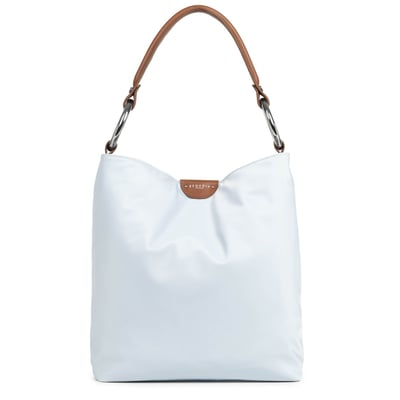 Sac Seau HANDLE BASE SEQUOIA