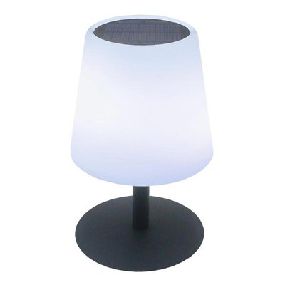 Lampe de table solaire STANDY TINY SOLAR LUMISKY