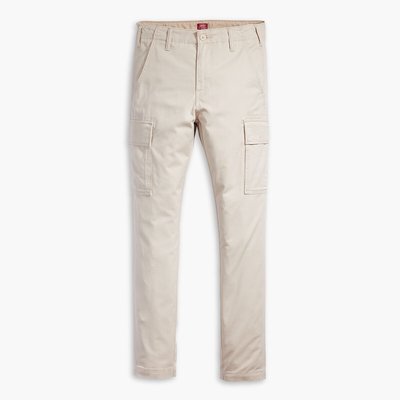 Chino XX cargo slim LEVI'S