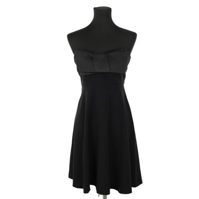 Robe - Très Bon État CLAUDIE PIERLOT