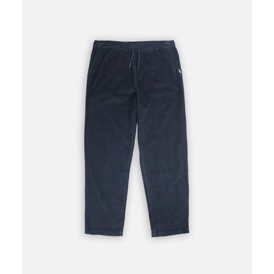 Pantalon elastique velours CORD OXBOW
