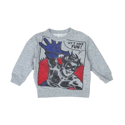 Pull  - Très bon état LITTLE MARC JACOBS