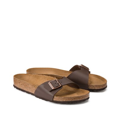 Birkenstock noir pailleté store