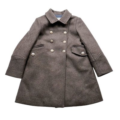 Manteau  - Très bon état BONPOINT