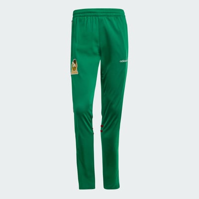 Pantalon De Survêtement Mexique 1986 Pantalon De Survêtement Mexique 1986 adidas Performance