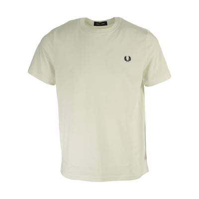 CREW NECK T-SHIRT FRED PERRY