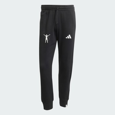Pantalon Jude Bellingham Culturewear adidas Performance