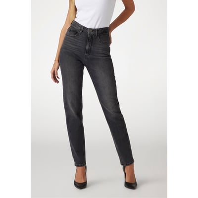 Mom Jeans GUESS