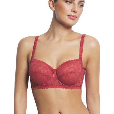 Soutien-gorge emboîtant confort Gabrielle SELMARK