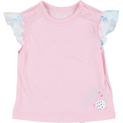 T-shirt -  Très bon état LA COMPAGNIE DES PETITS