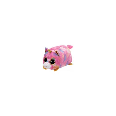 Teeny small Star la Licorne TY