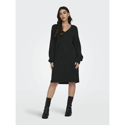 Robe manches longues JDY