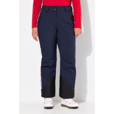 Pantalon technique étanche ULLA POPKEN