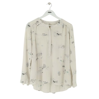 Blouse - Très Bon État DES PETITS HAUTS