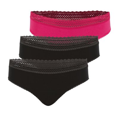 Slip femme athena cheap