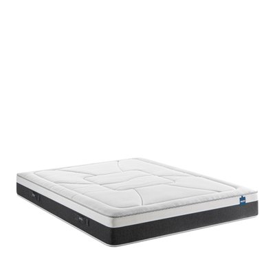 Matelas à ressorts, accueil moelleux- LUNAR BULTEX