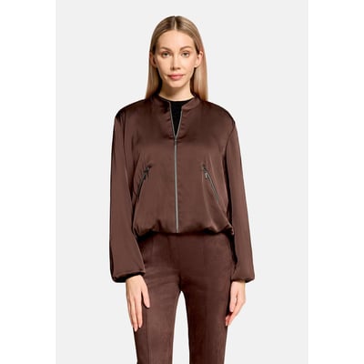 Blouson à manches longues BETTY BARCLAY