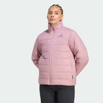 Veste Isolante Terrex Multi Essentials adidas Performance