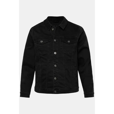 Veste en jean JP1880