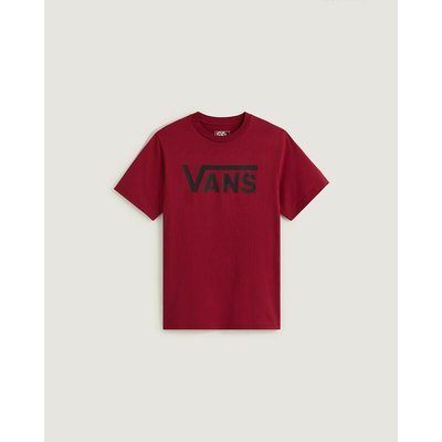 T-shirt à manches courtes VANS