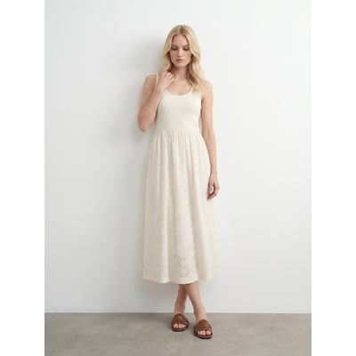 Robe VERO MODA