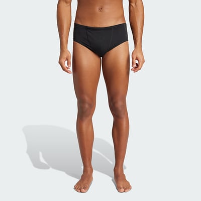 Short De Natation Ripstream adidas Performance