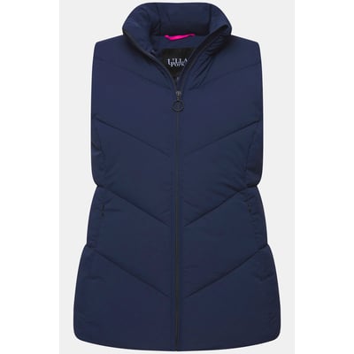 Gilet matelassé sans manches ULLA POPKEN