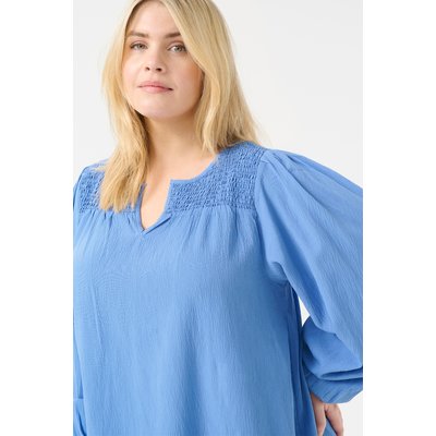 Robe KClunda KAFFE CURVE