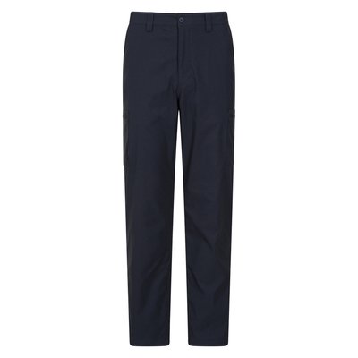 Pantalon TREK MOUNTAIN WAREHOUSE