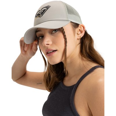 Casquette trucker SOULROCKER. ROXY