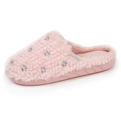 Chaussons Mules ISOTONER