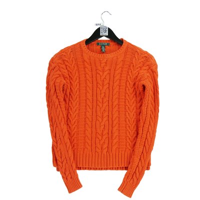 Pull - Très bon état RALPH LAUREN