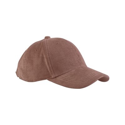 Casquette de baseball BEECHFIELD