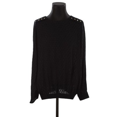 Blouse - Très Bon État SEZANE