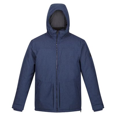 Veste imperméable VOLTER SHIELD REGATTA