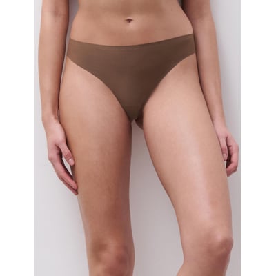 String SOFTSTRETCH CHANTELLE